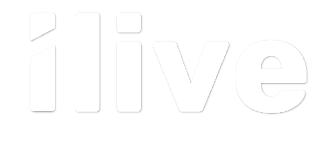 iLive